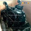 QSL8.9-C220 220hp diesel engine engineering machine exacator part